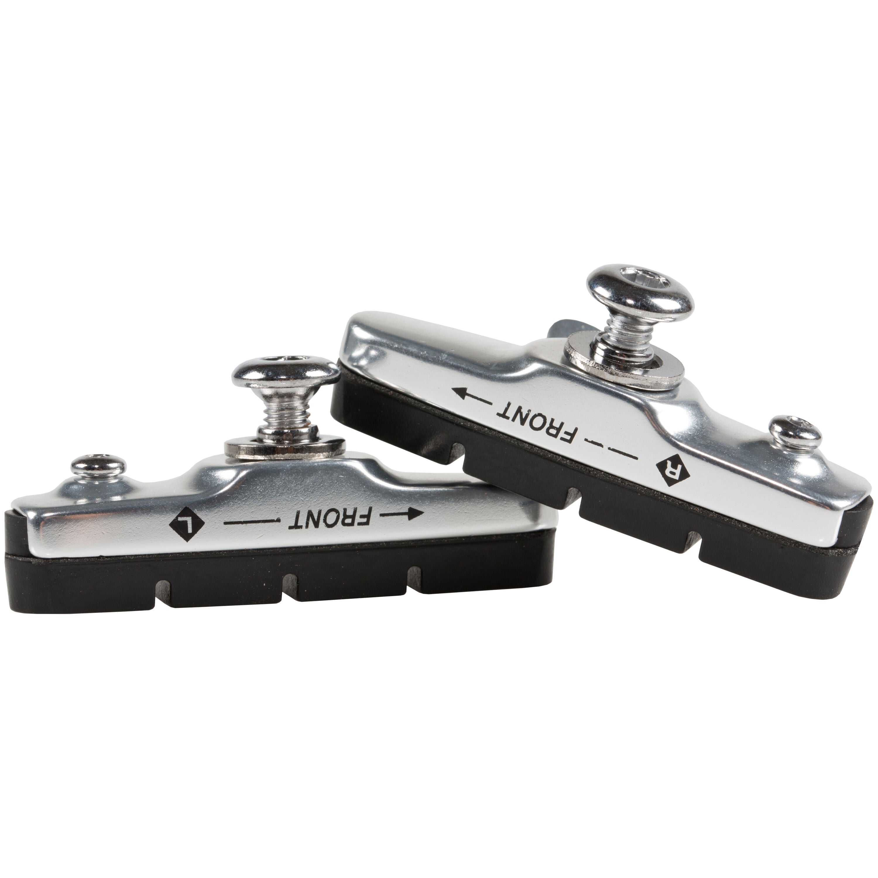 Alligator Shimano road brake pads