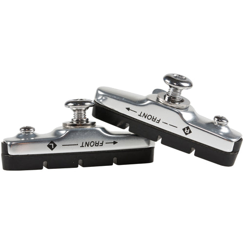 Alligator Shimano road brake pads