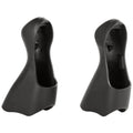 Shimano 105 5700 original lever hoods