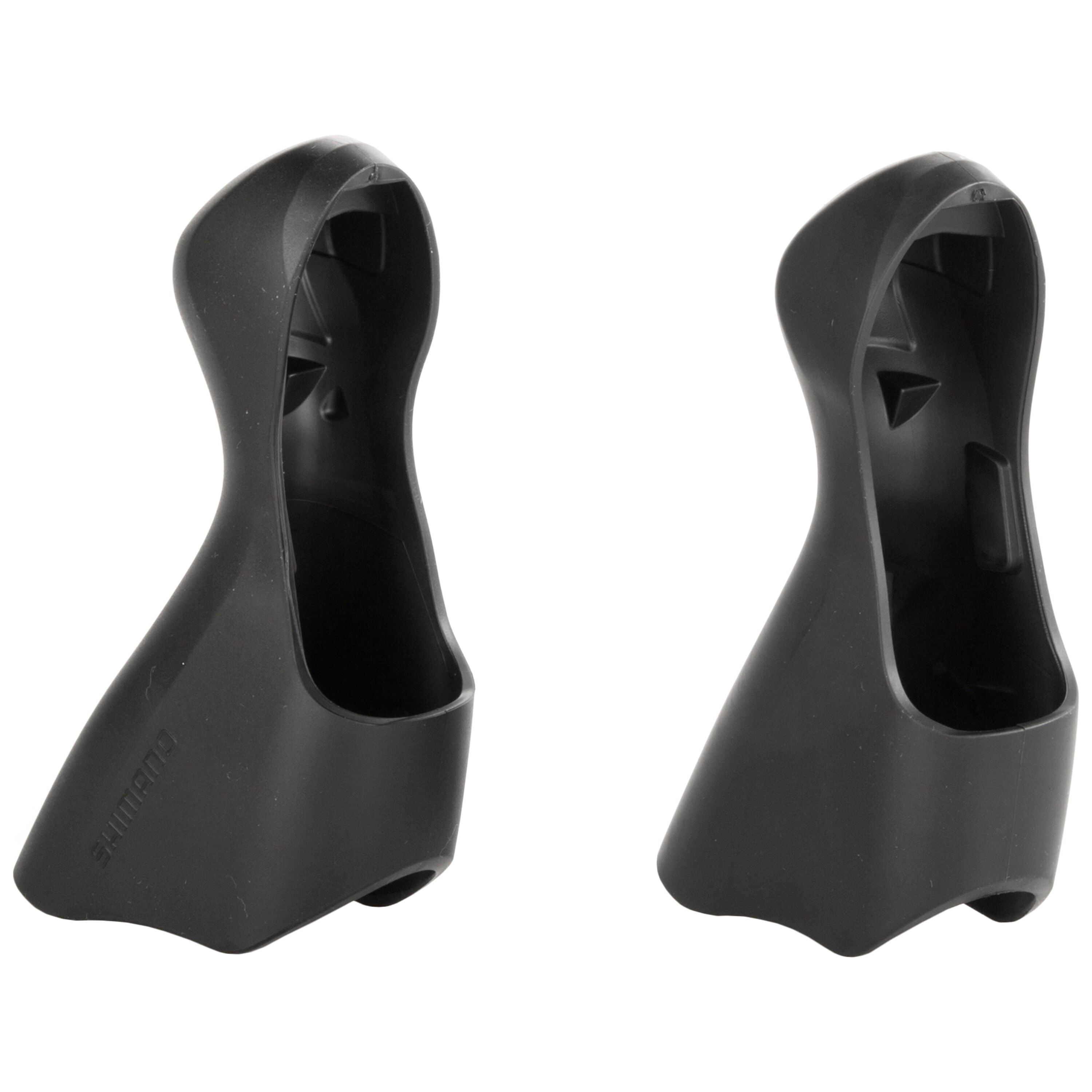 Shimano 105 5700 original lever hoods