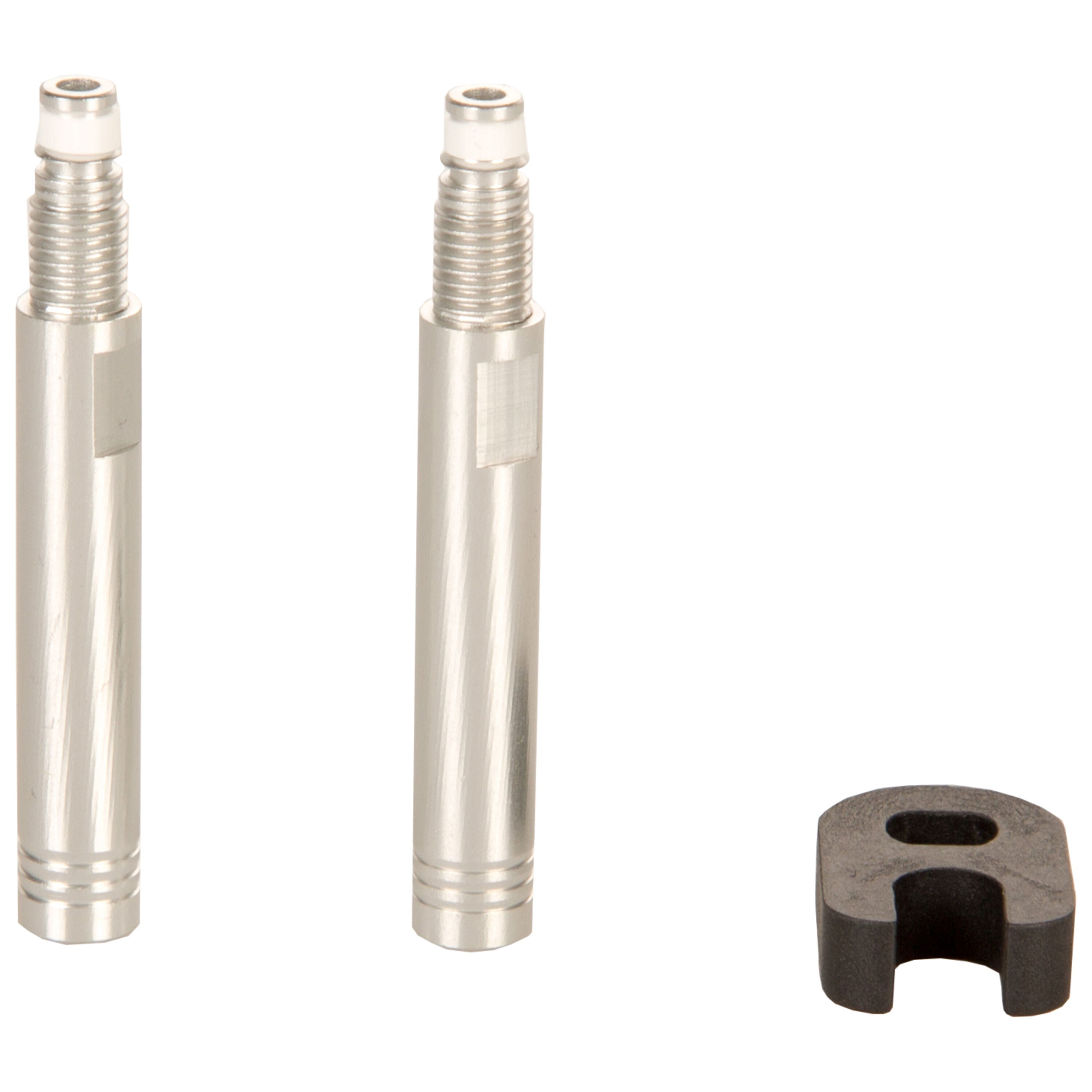 Continental presta valve extension