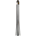 Super B head cup remover Tool 1-1/8"-1/4 TB-1936
