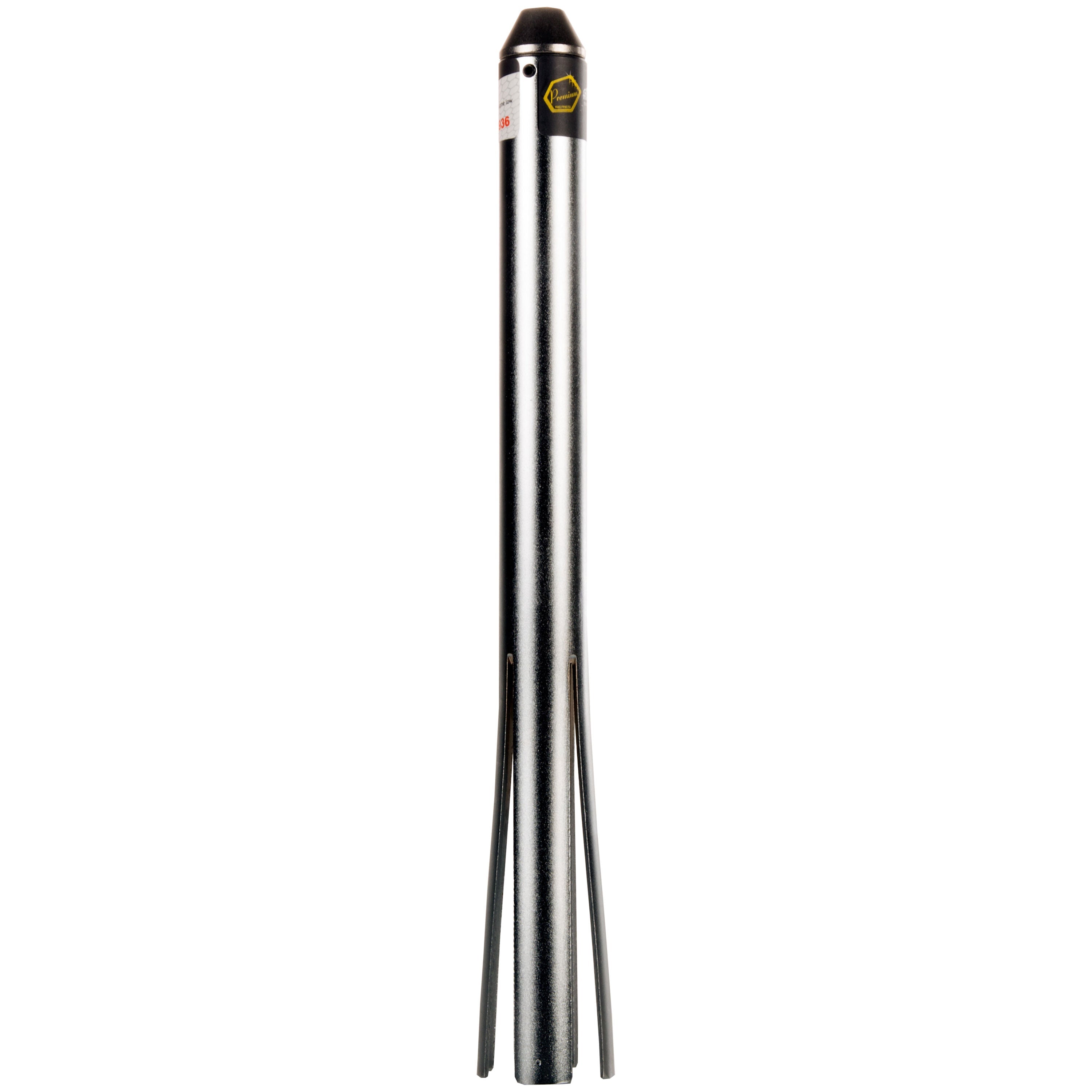 Super B head cup remover Tool 1-1/8"-1/4 TB-1936