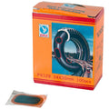 Pax PX129 24x35mm rectangular patch kit (100 pcs)