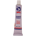 Pax PX205 cement 20cc