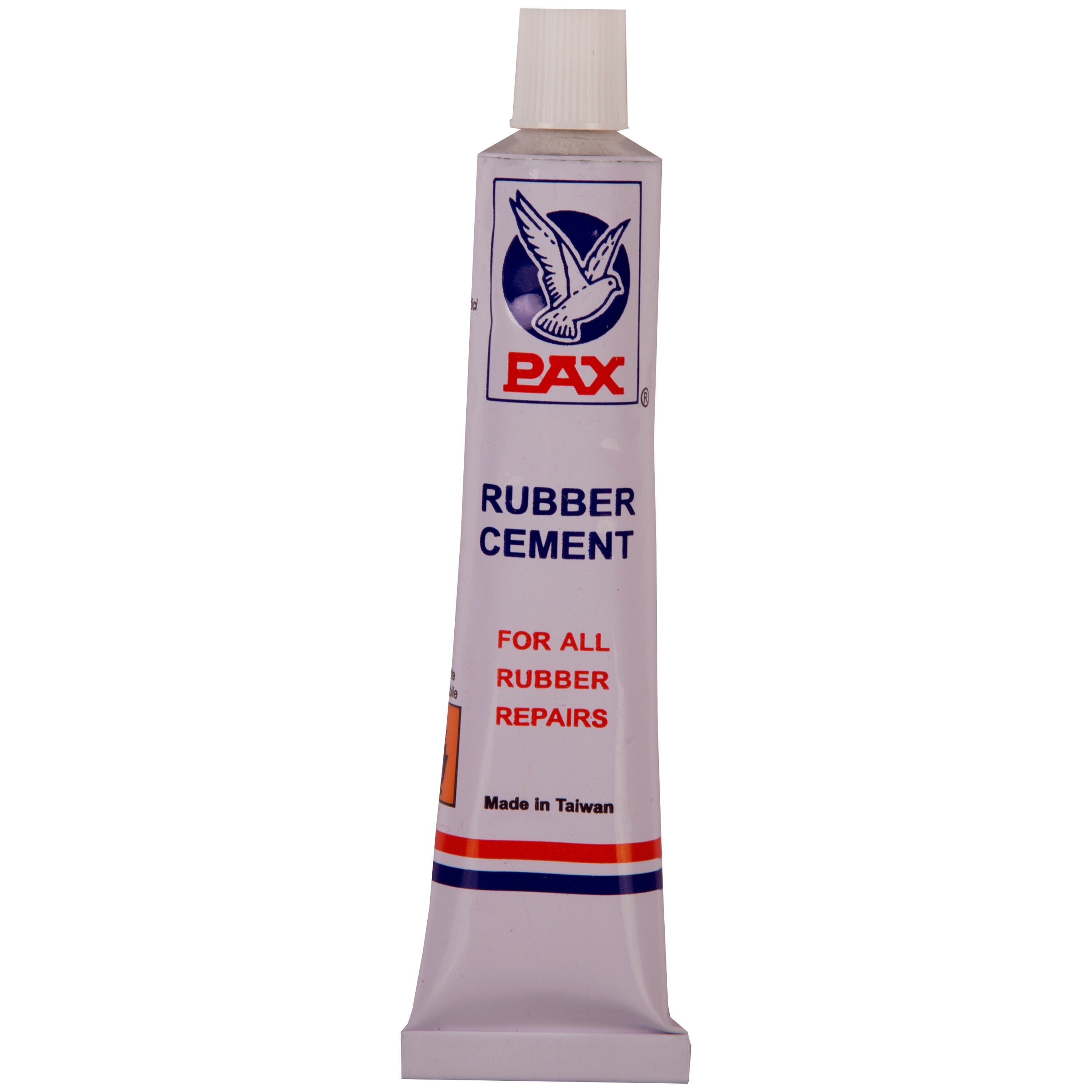Pax PX205 cement 20cc
