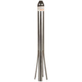 Super B head cup remover Tool 1-1/8"-1/2 TB-1937