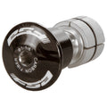FSA Compressor Pro headset for carbon fork steerer
