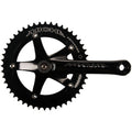 Miche Primato Advanced Pista crankset