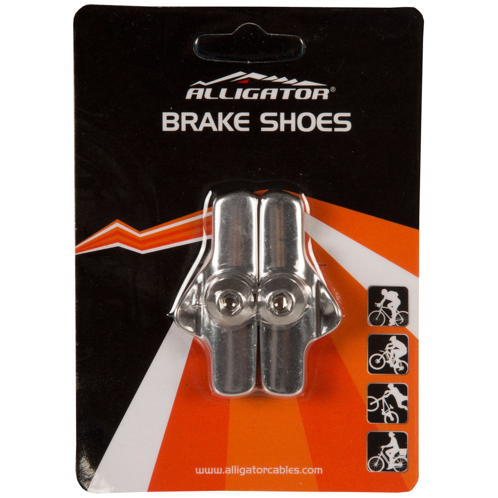 Alligator Campagnolo road brake pads