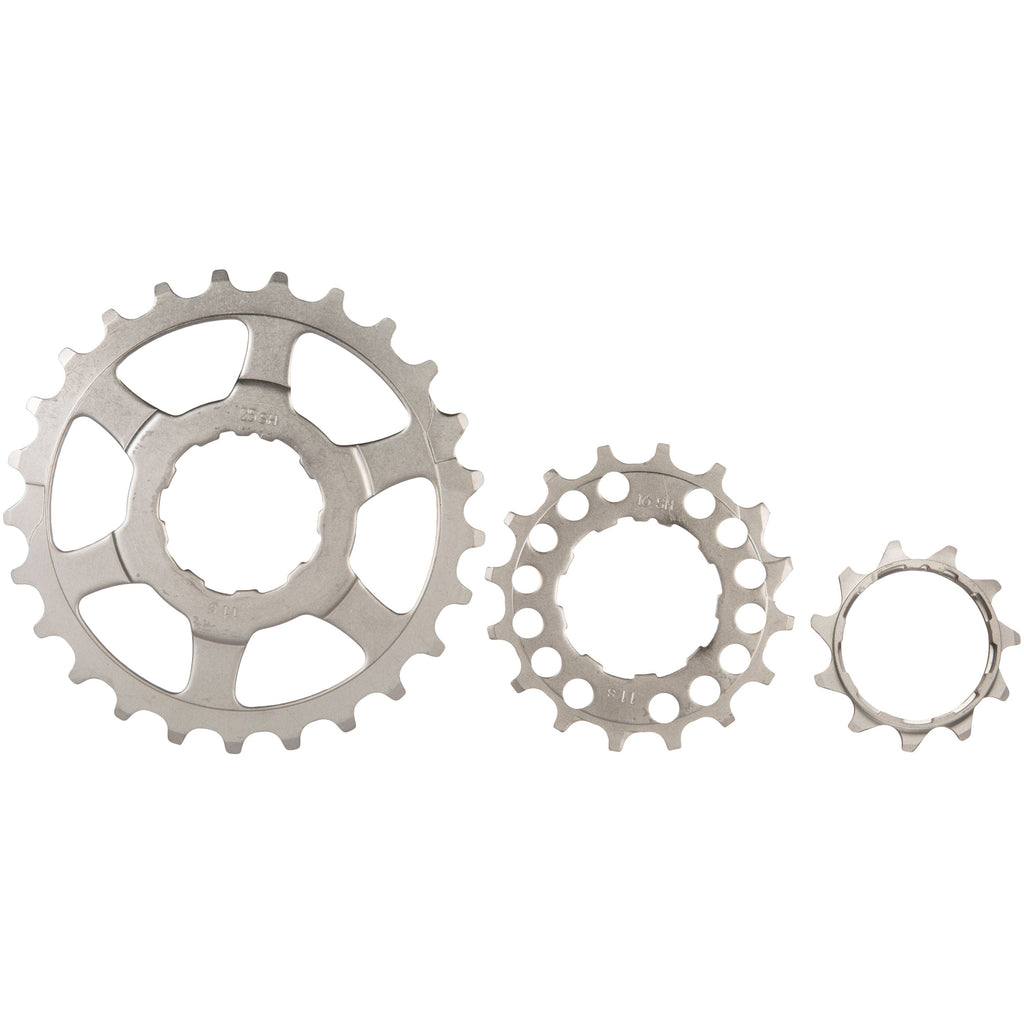 Miche Primato 11S Shimano sprocket