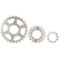 Miche Primato 11S Shimano sprocket