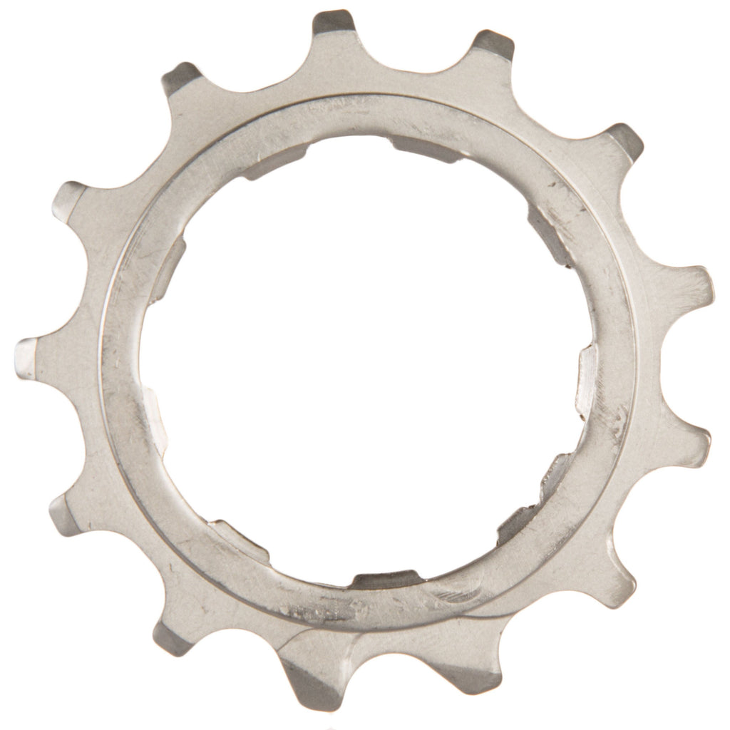 Miche Primato 11S Shimano sprocket