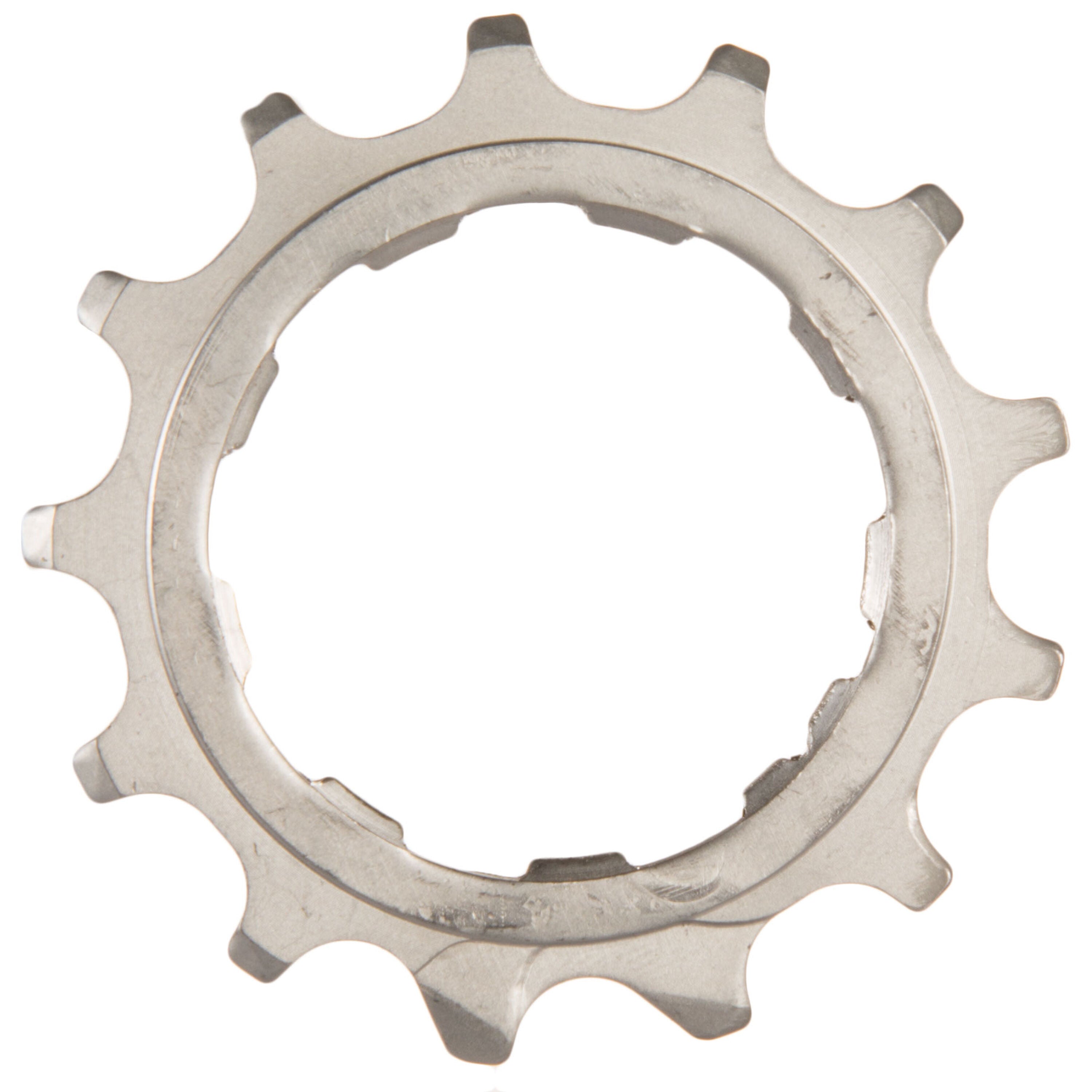 Miche Primato 11S Shimano sprocket
