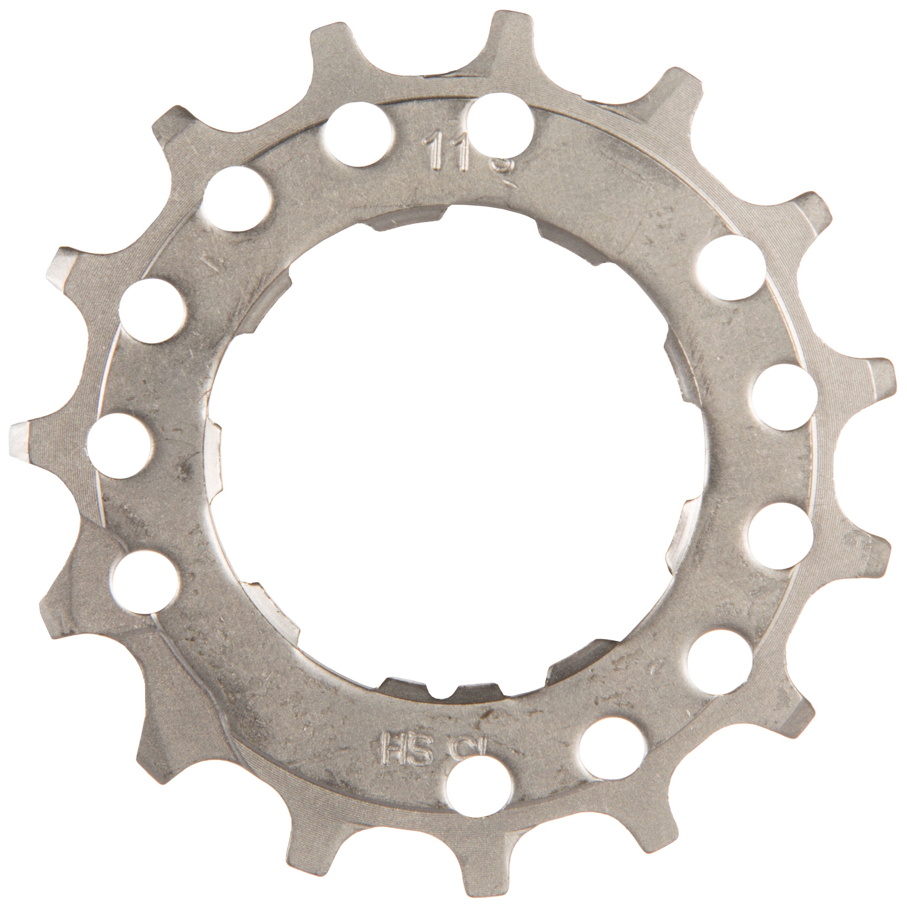 Miche Primato 11S Shimano sprocket