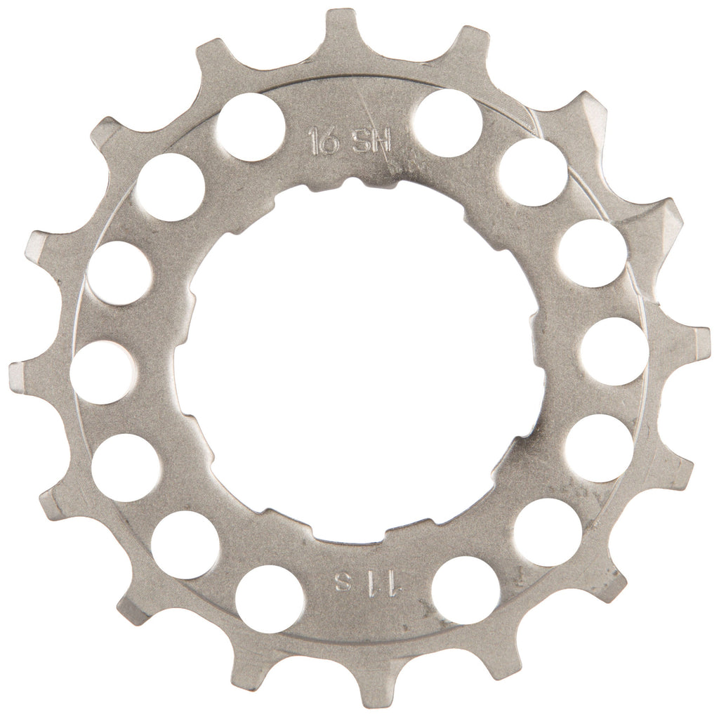 Miche Primato 11S Shimano sprocket
