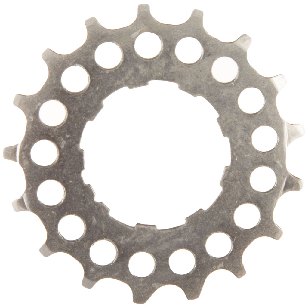 Miche Primato 11S Shimano sprocket