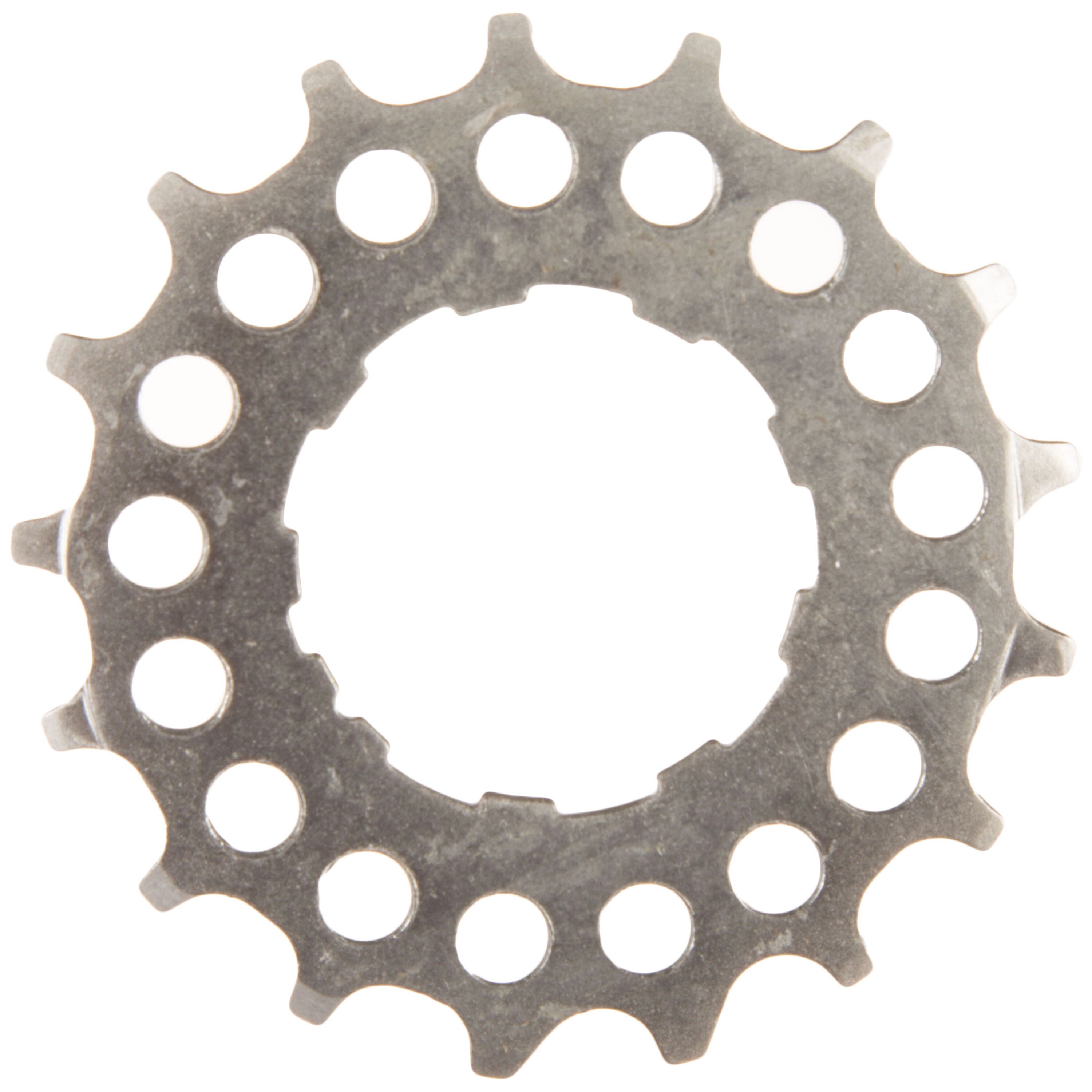 Miche Primato 11S Shimano sprocket