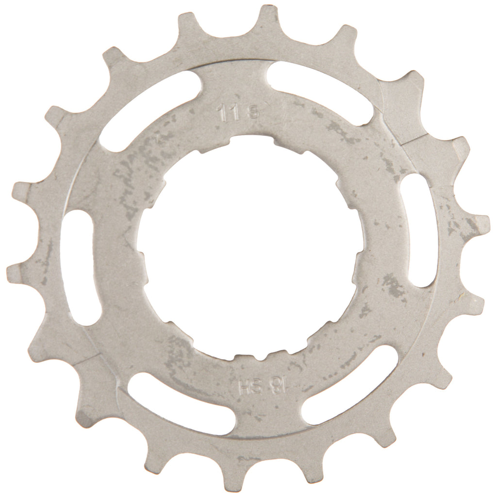 Miche Primato 11S Shimano sprocket