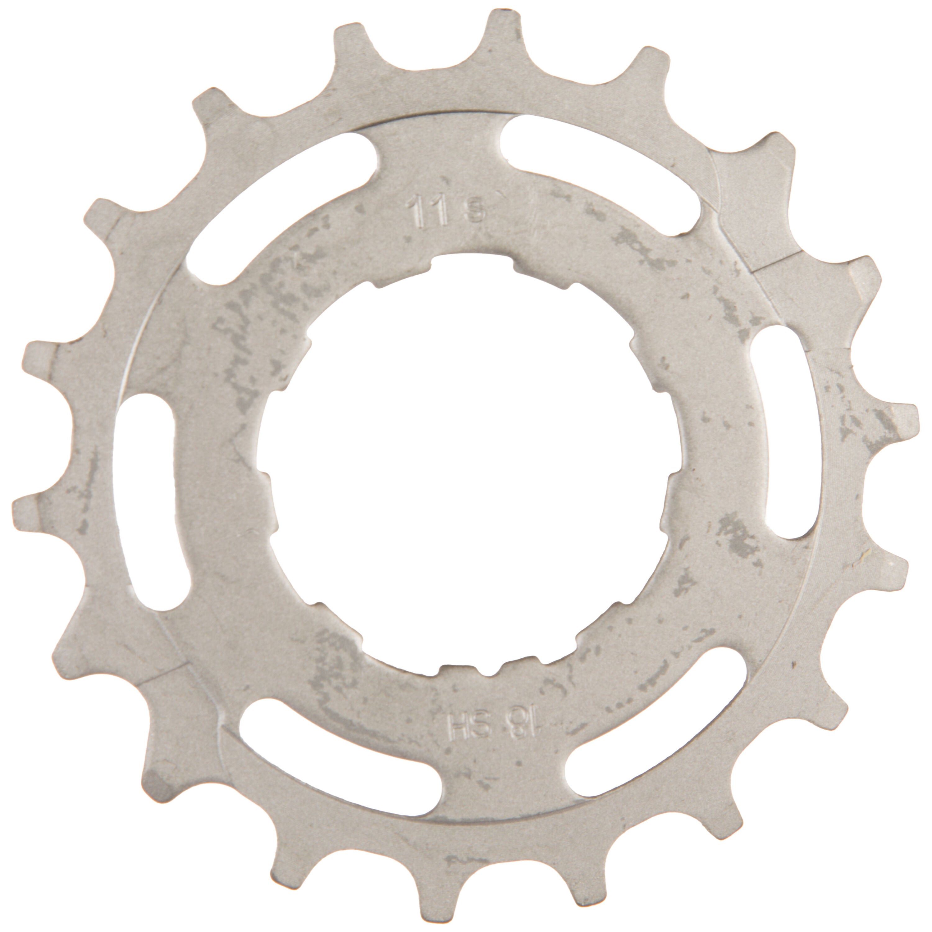 Miche Primato 11S Shimano sprocket