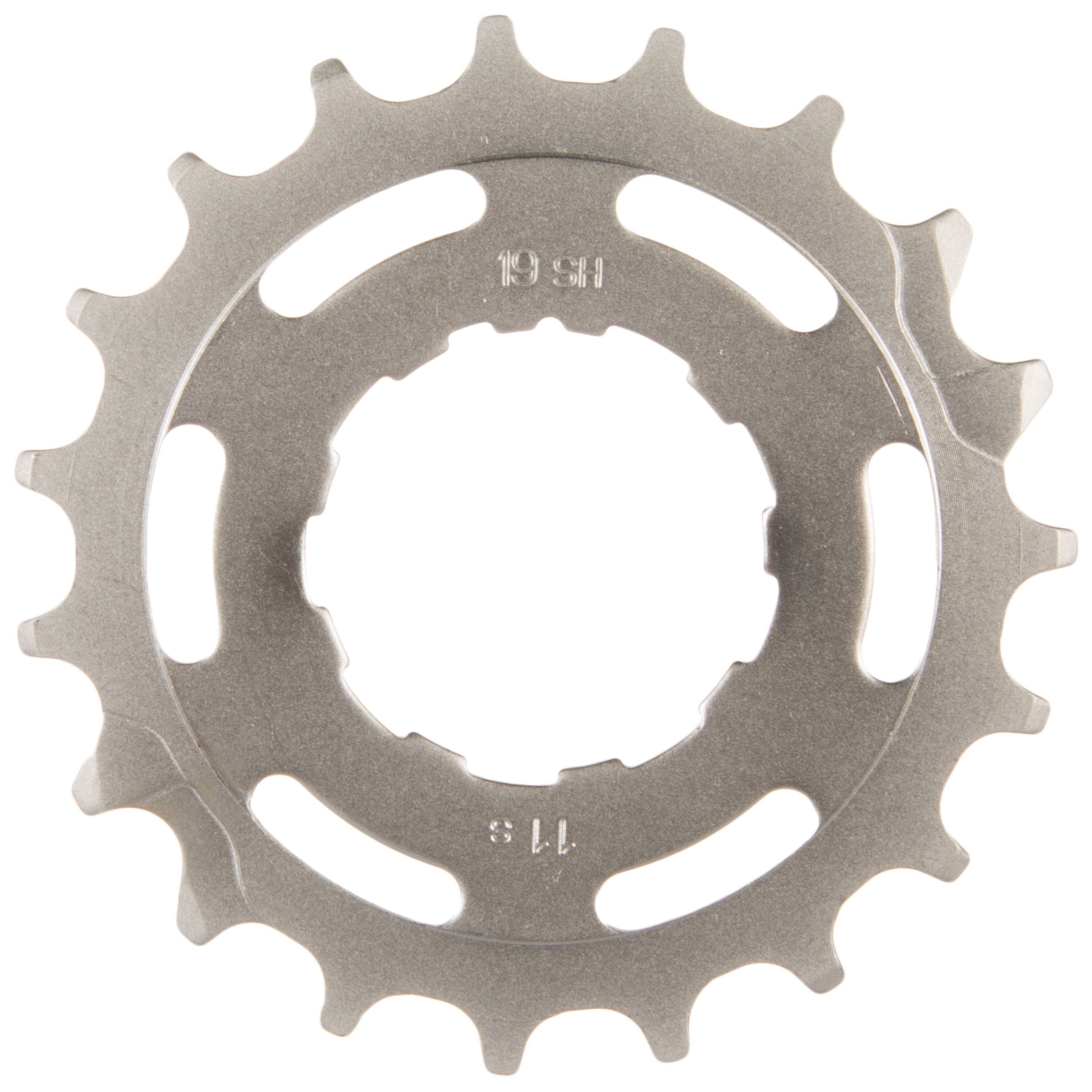 Miche Primato 11S Shimano sprocket
