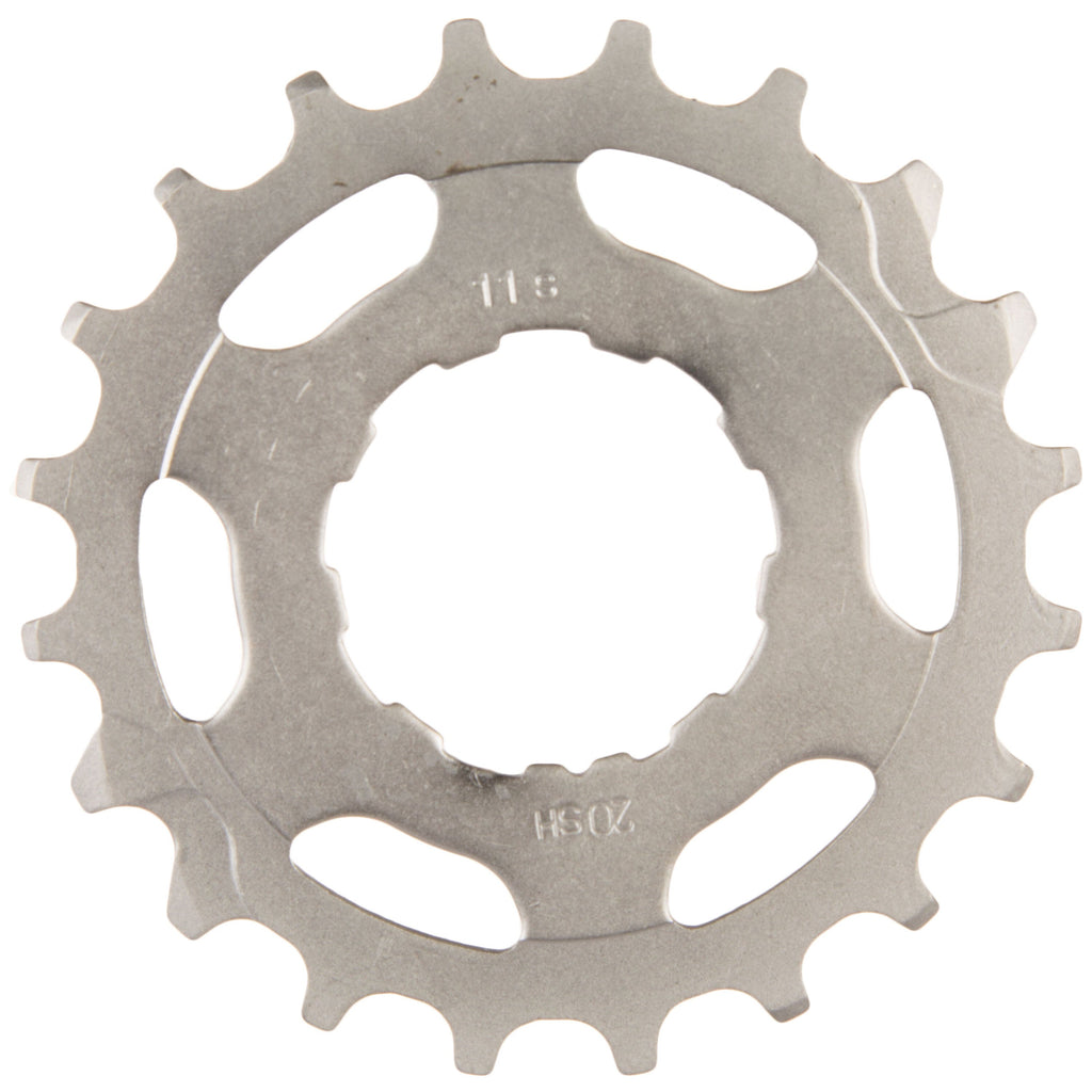 Miche Primato 11S Shimano sprocket