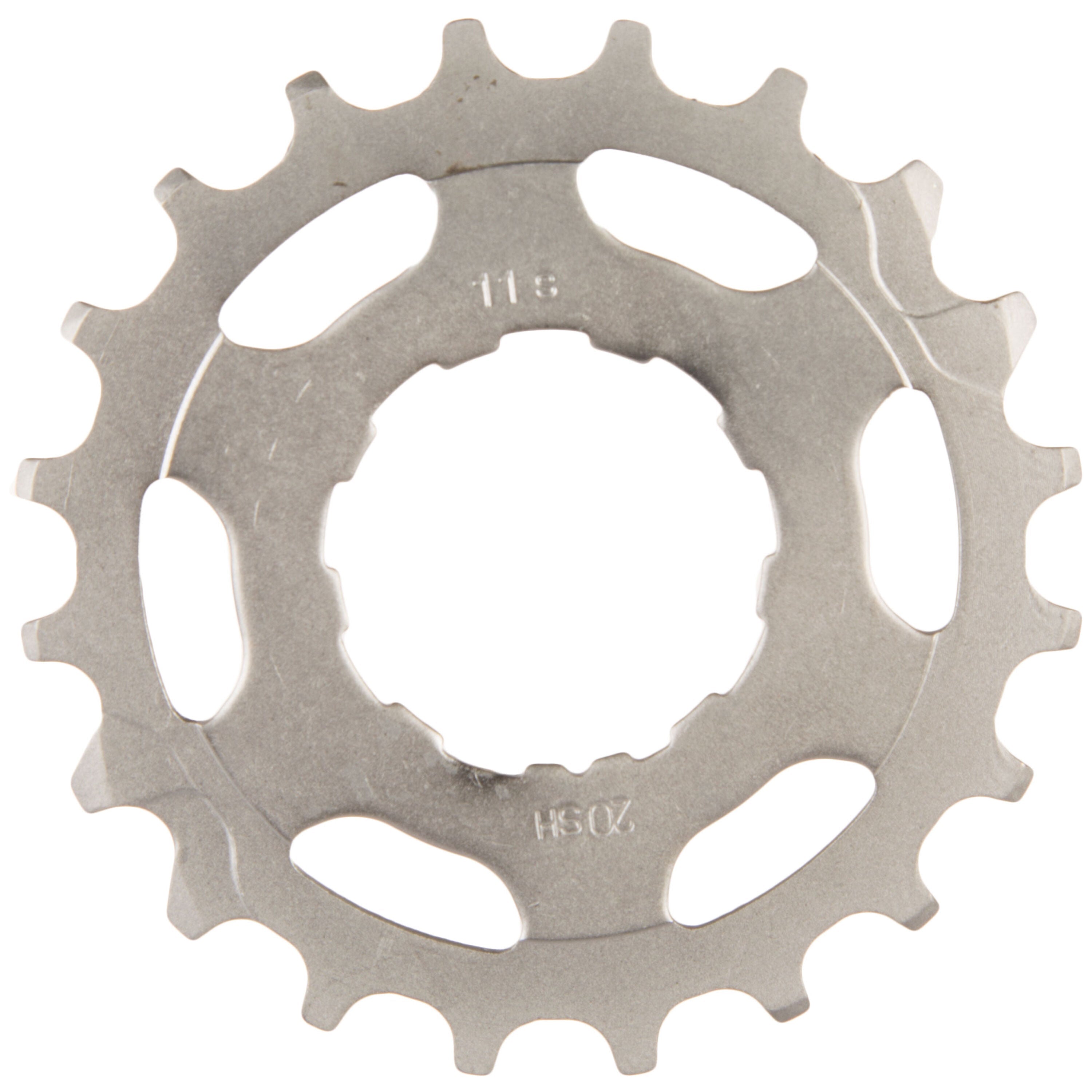 Miche Primato 11S Shimano sprocket