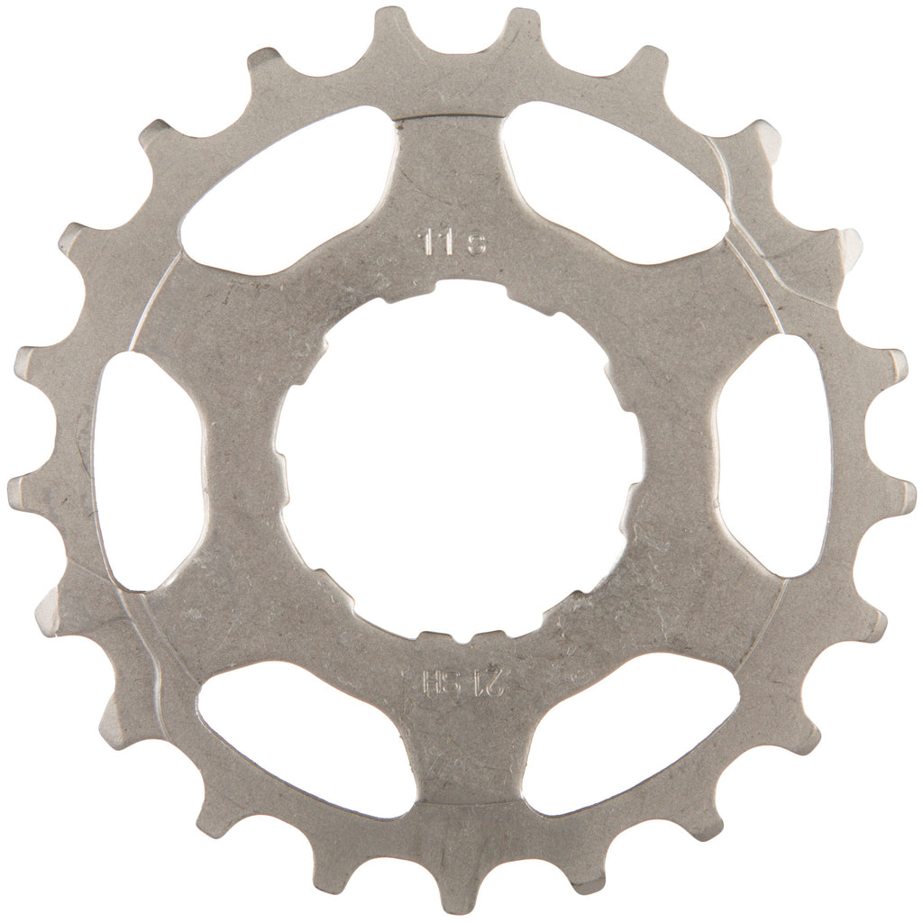 Miche Primato 11S Shimano sprocket