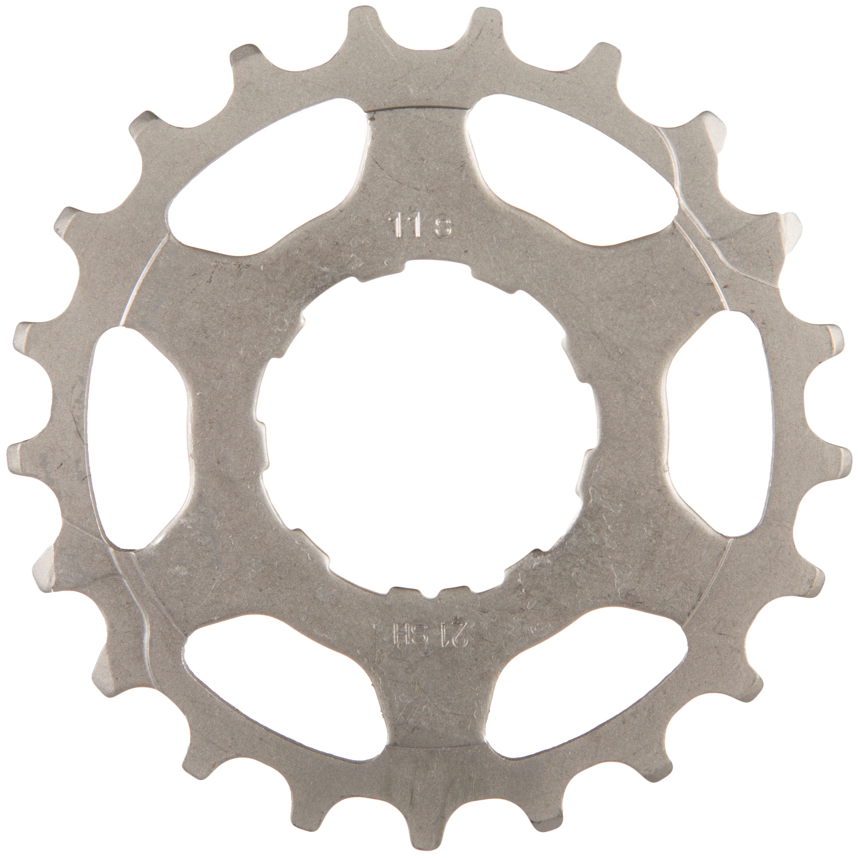 Miche Primato 11S Shimano sprocket