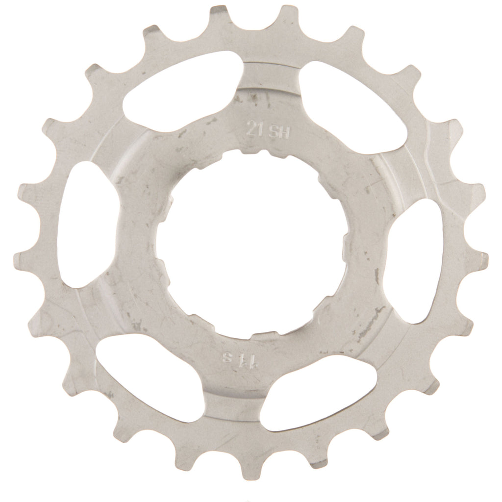 Miche Primato 11S Shimano sprocket