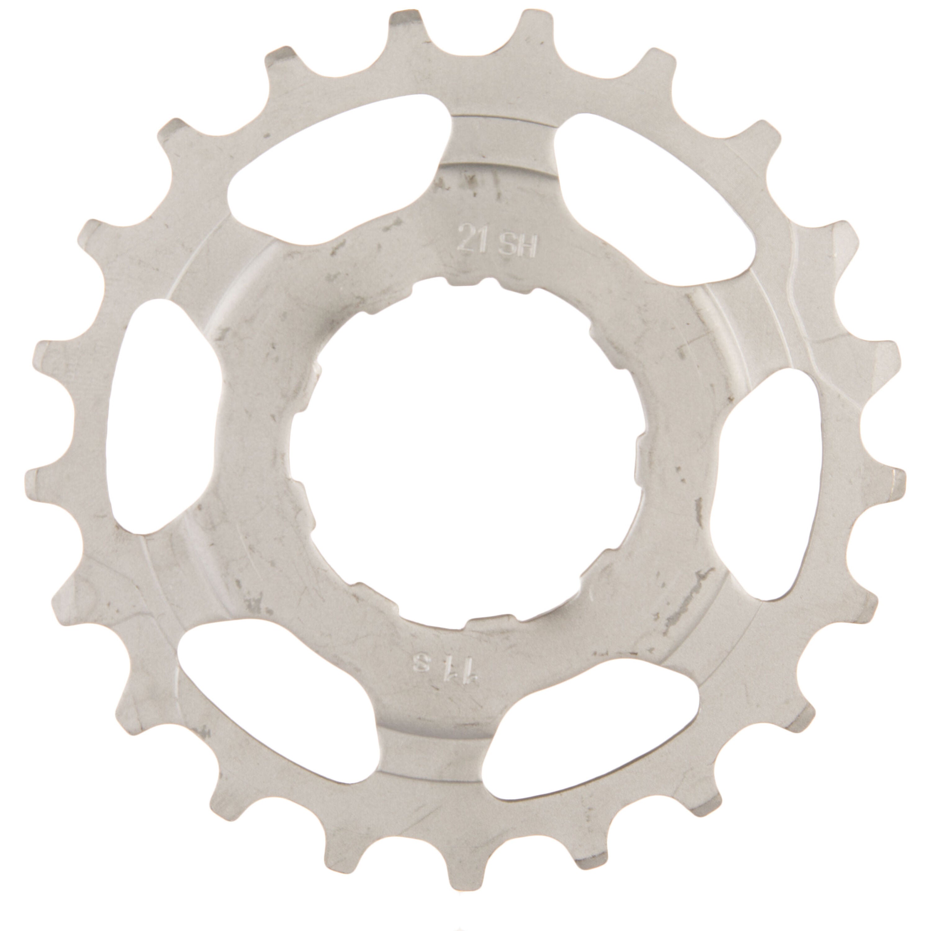 Miche Primato 11S Shimano sprocket