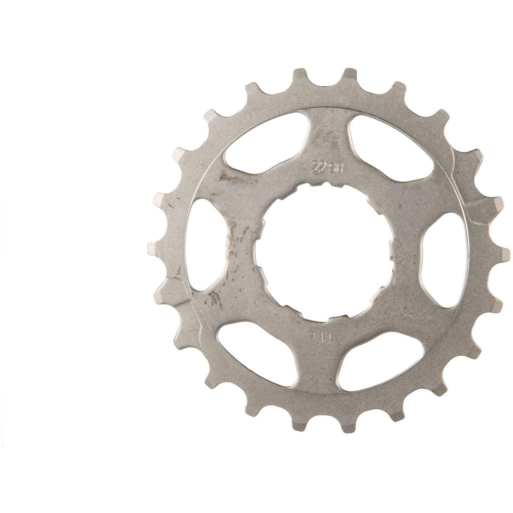 Miche Primato 11S Shimano sprocket