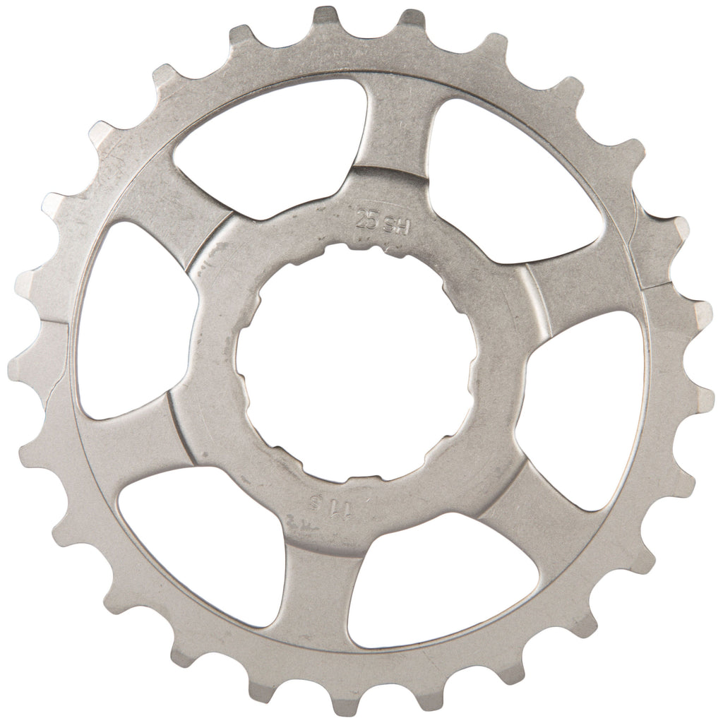 Miche Primato 11S Shimano sprocket