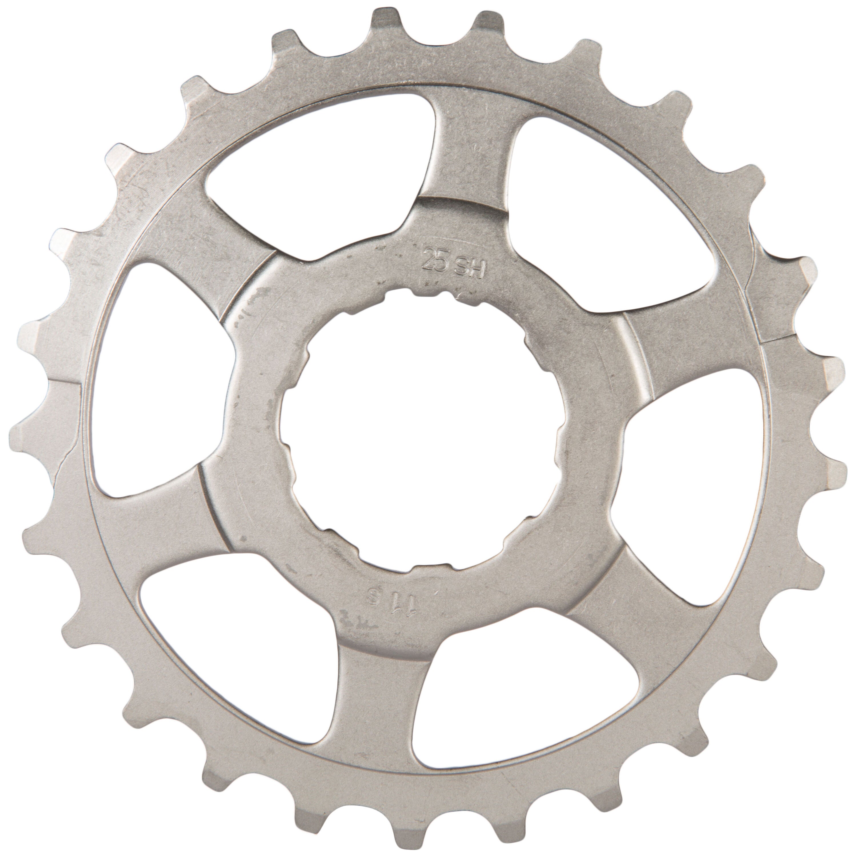 Miche Primato 11S Shimano sprocket