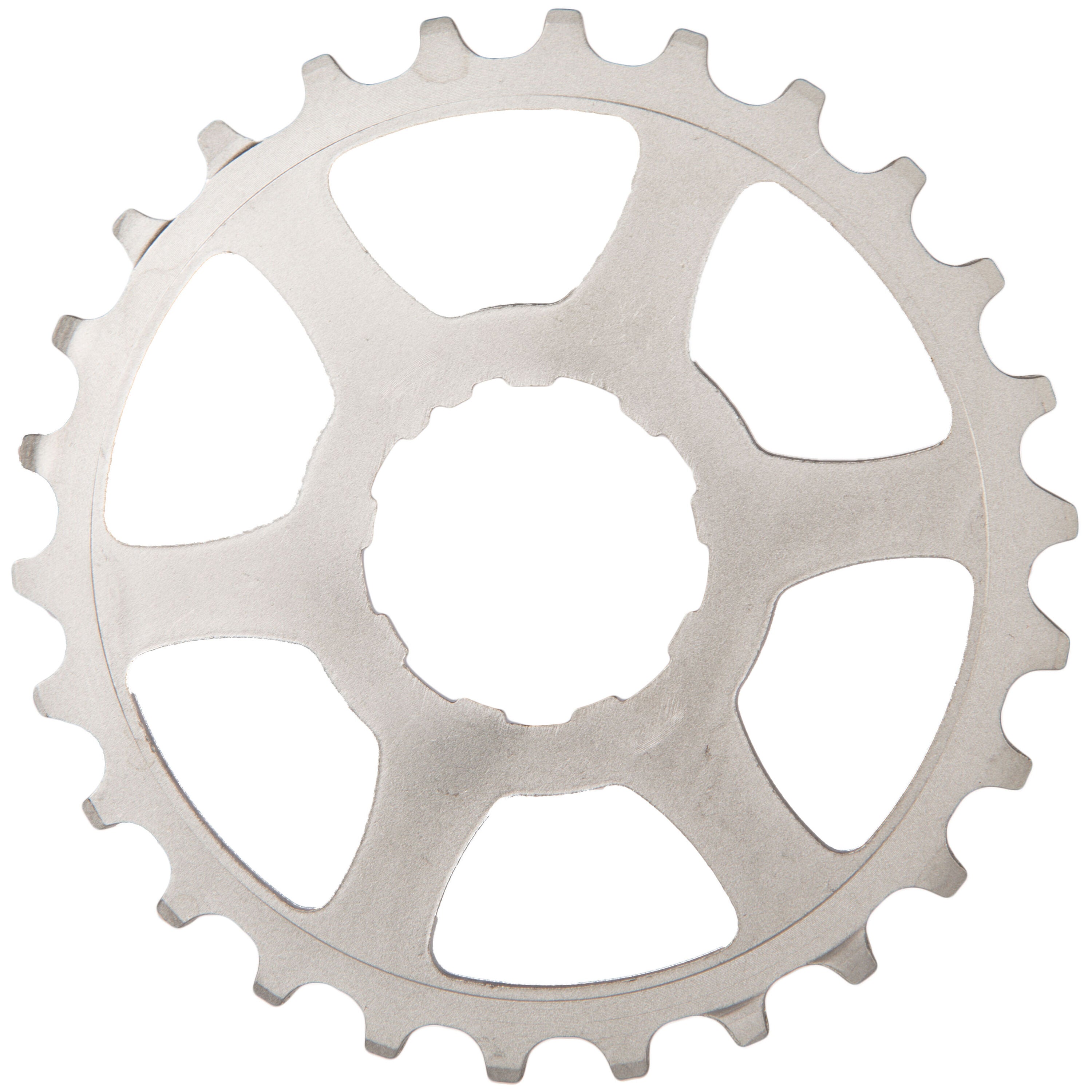 Miche Primato 11S Shimano sprocket