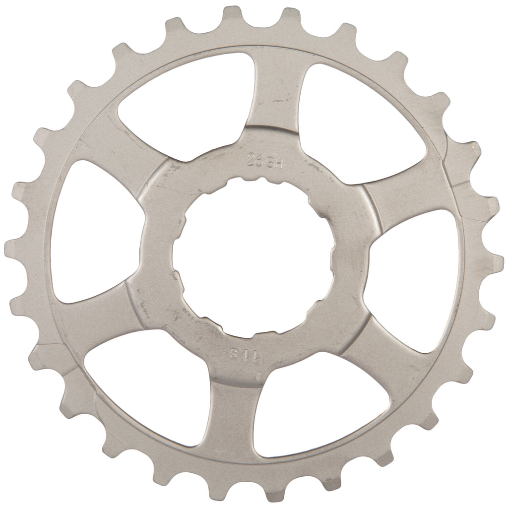 Miche Primato 11S Shimano sprocket