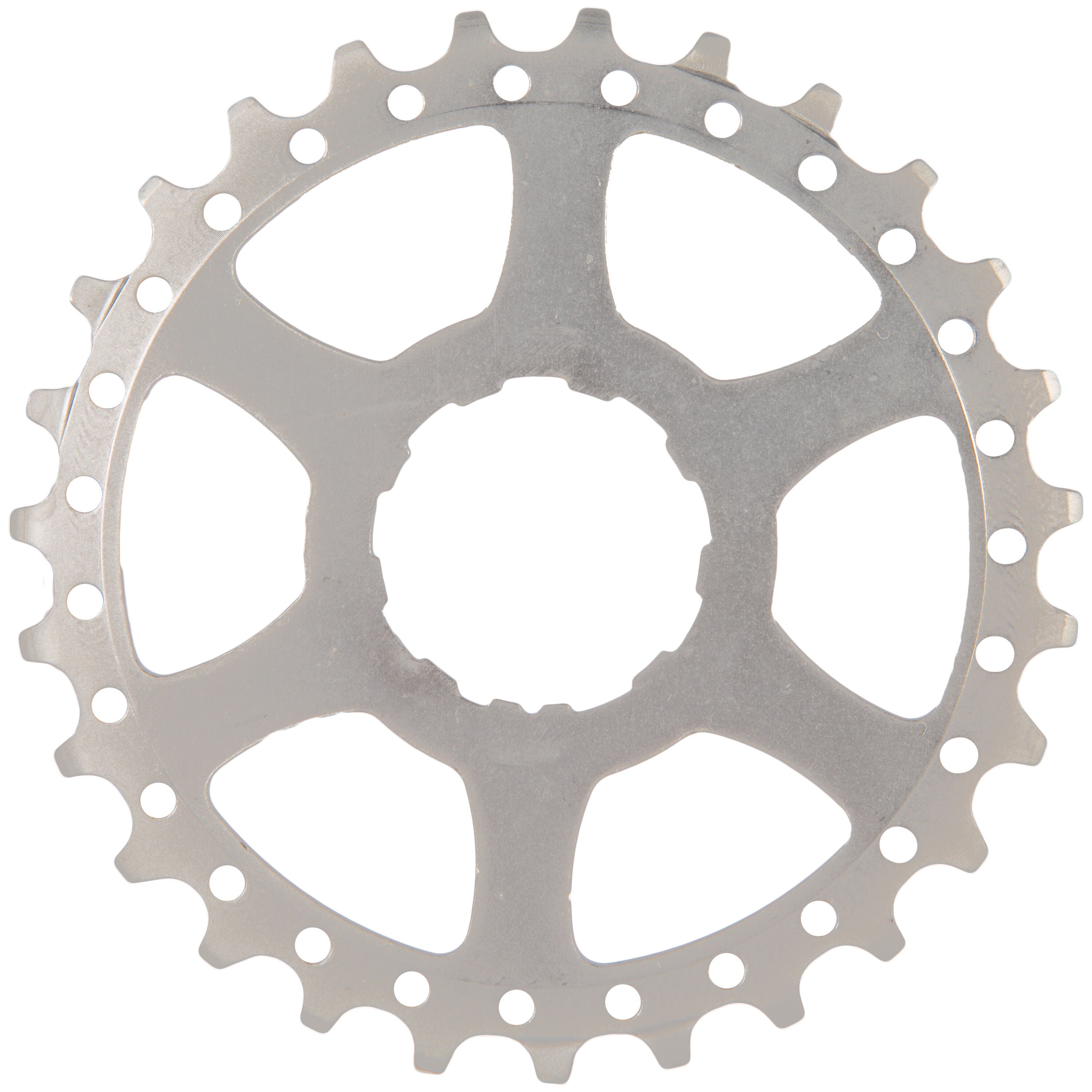 Miche Primato 11S Shimano sprocket