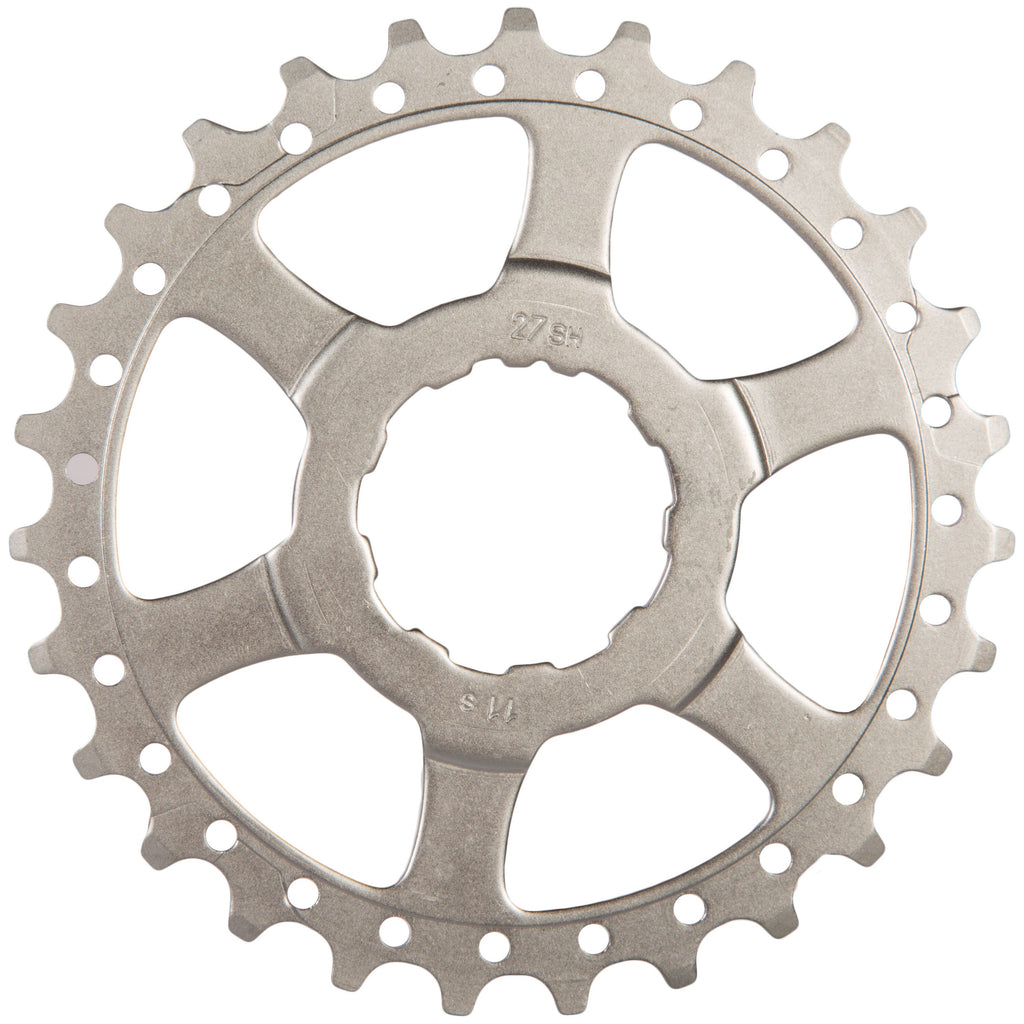 Miche Primato 11S Shimano sprocket