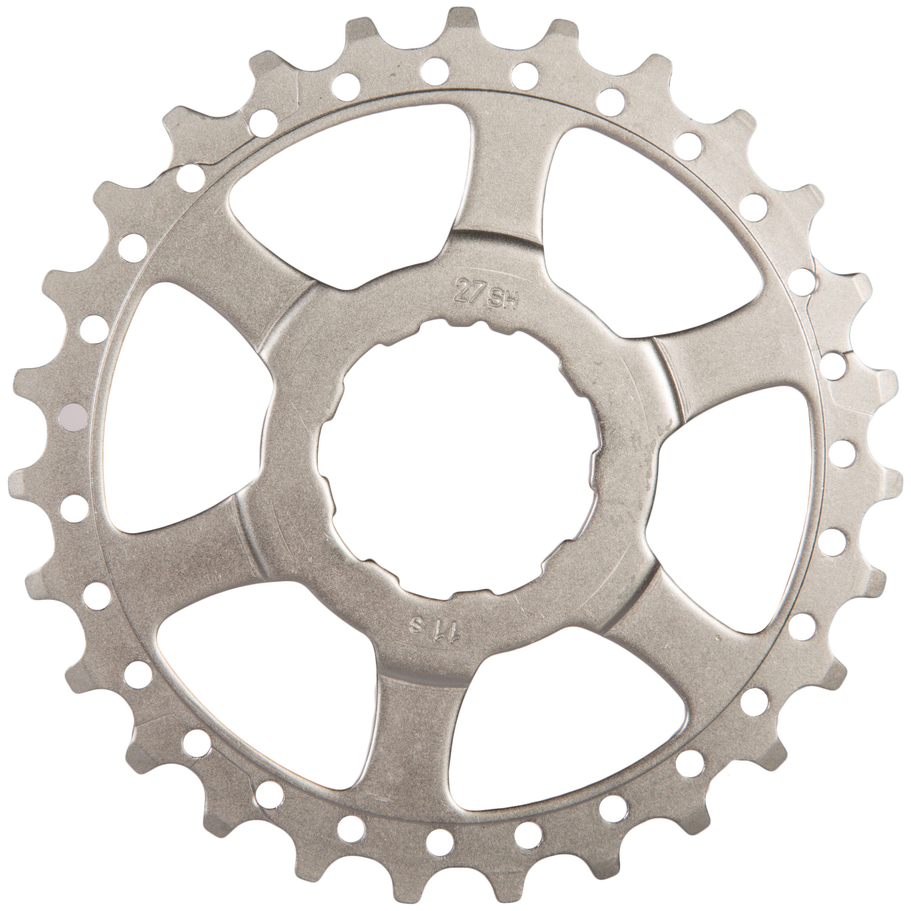 Miche Primato 11S Shimano sprocket