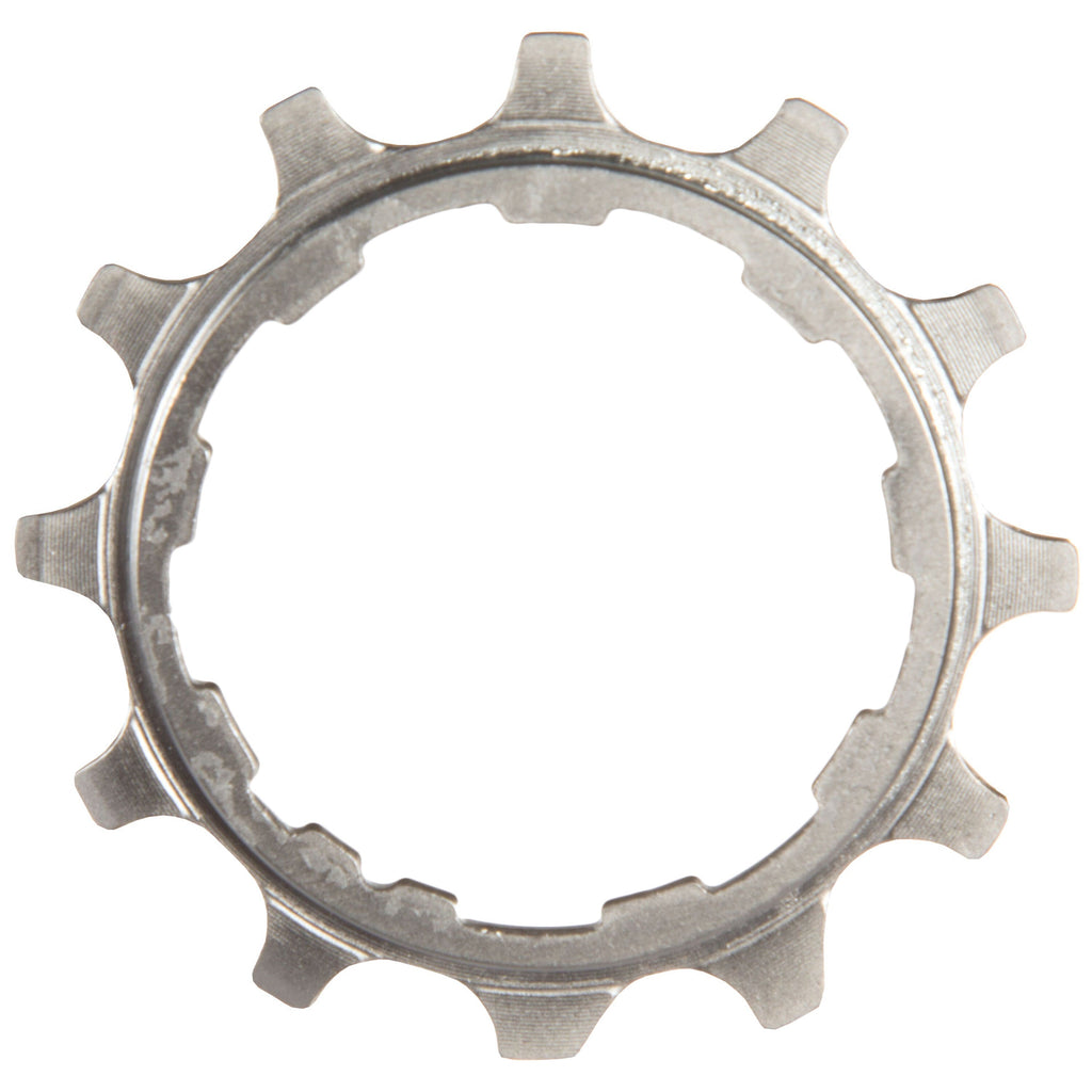 Miche Primato 11S Shimano sprocket