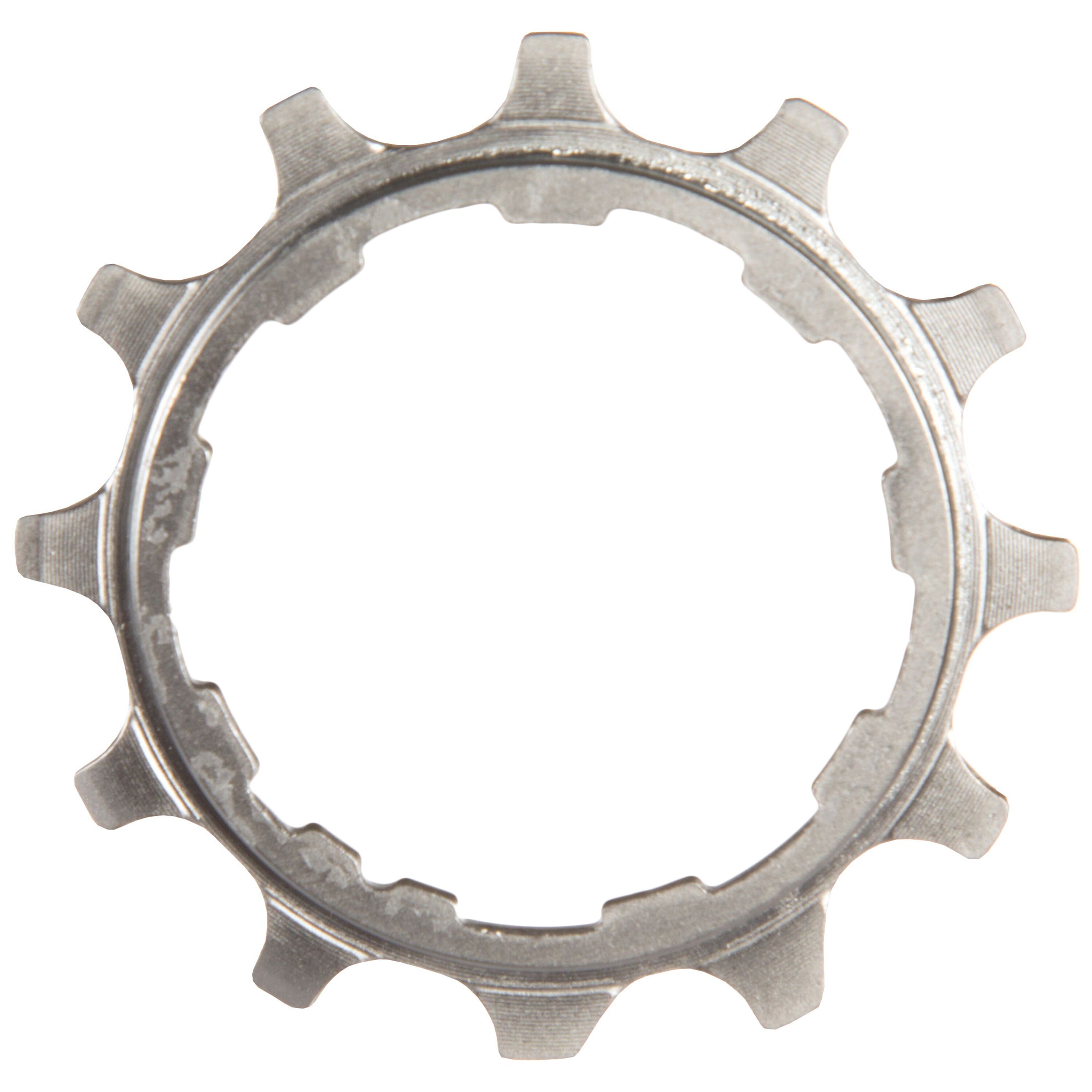 Miche Primato 11S Shimano sprocket