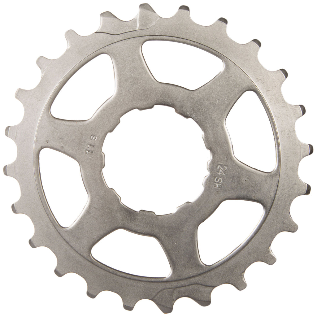 Miche Primato 11S Shimano sprocket
