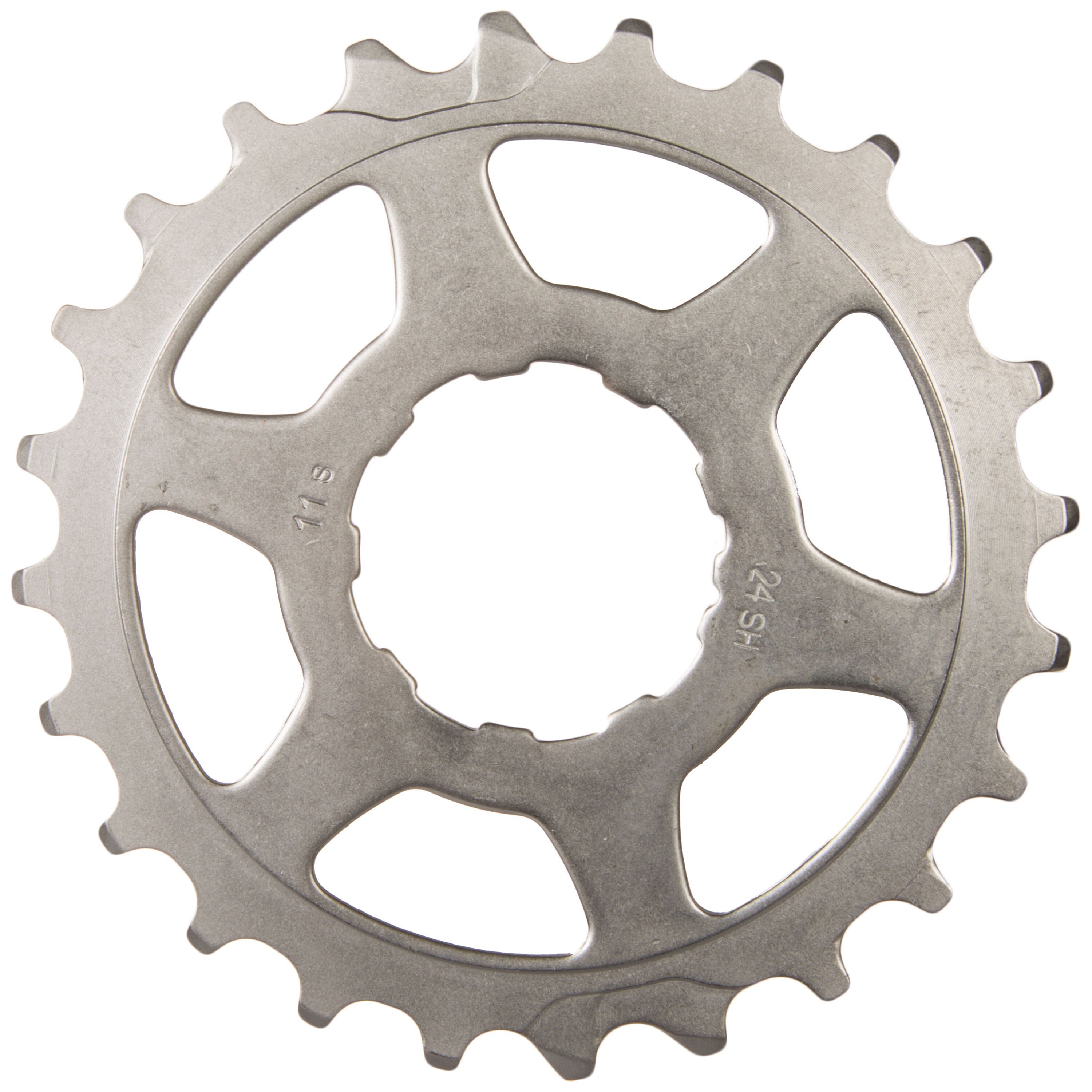 Miche Primato 11S Shimano sprocket