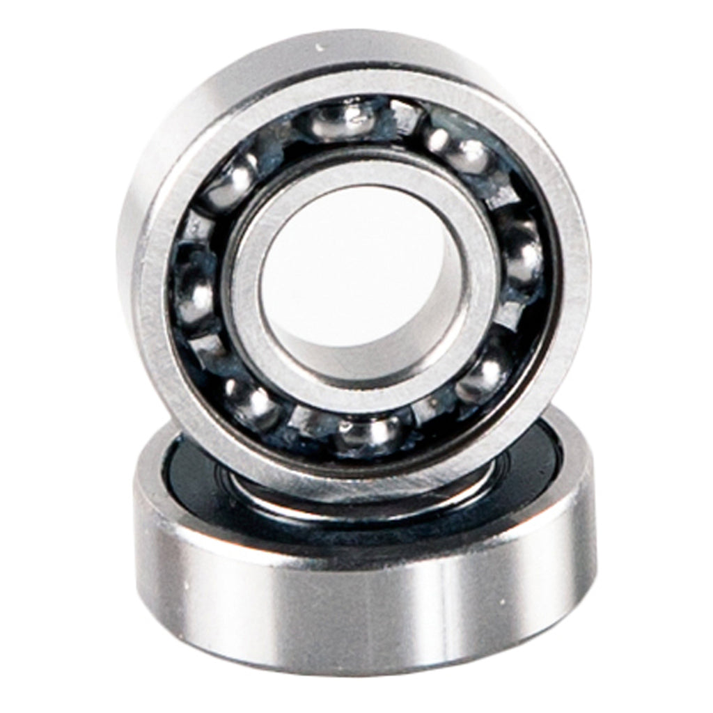 Fulcrum R5-004 hub bearing