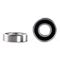 Fulcrum R5-004 hub bearing