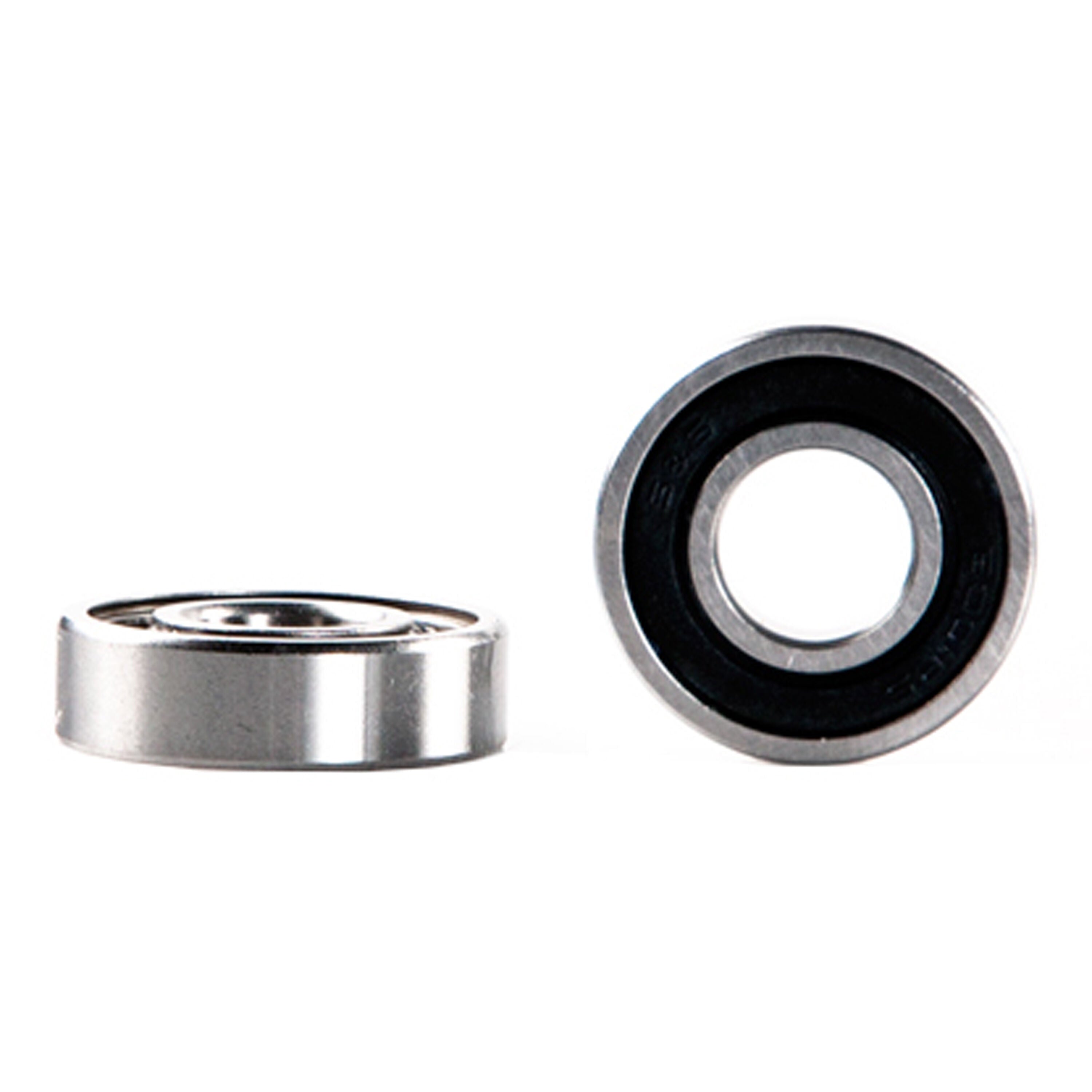 Fulcrum R5-004 hub bearing
