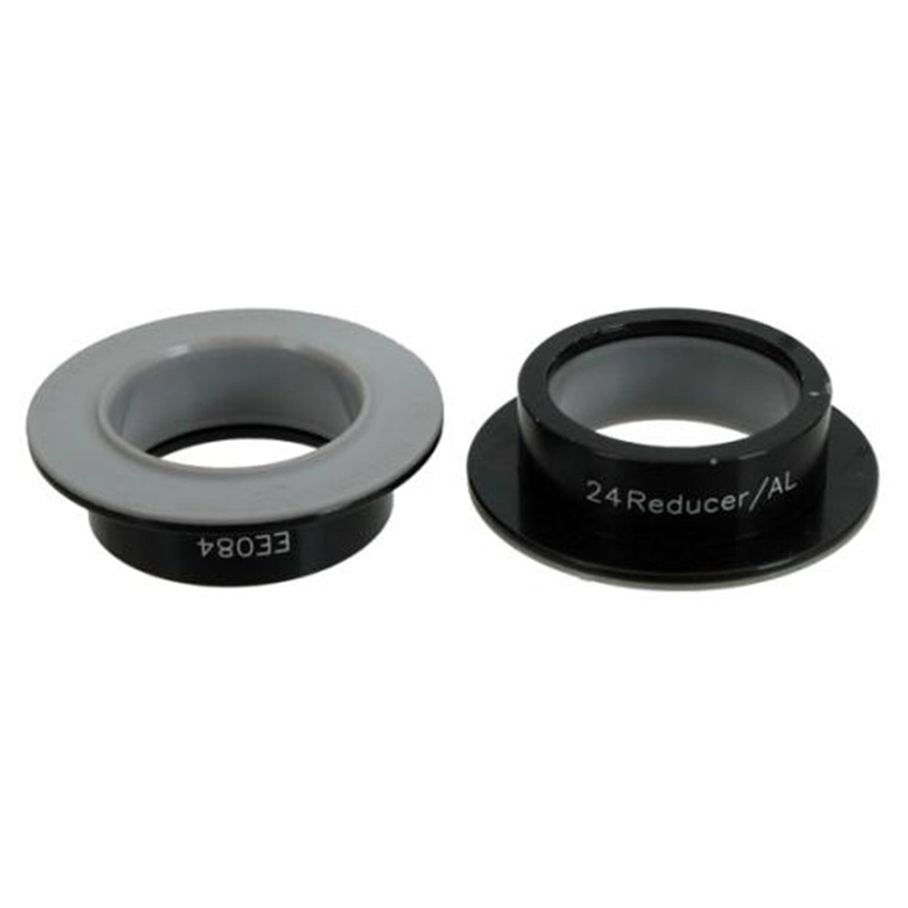 FSA BB386EVO MegaExo 24 mm bottom bracket reducer / AL road