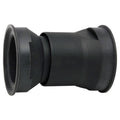 PF30 to BSA Sram bottom bracket adaptor