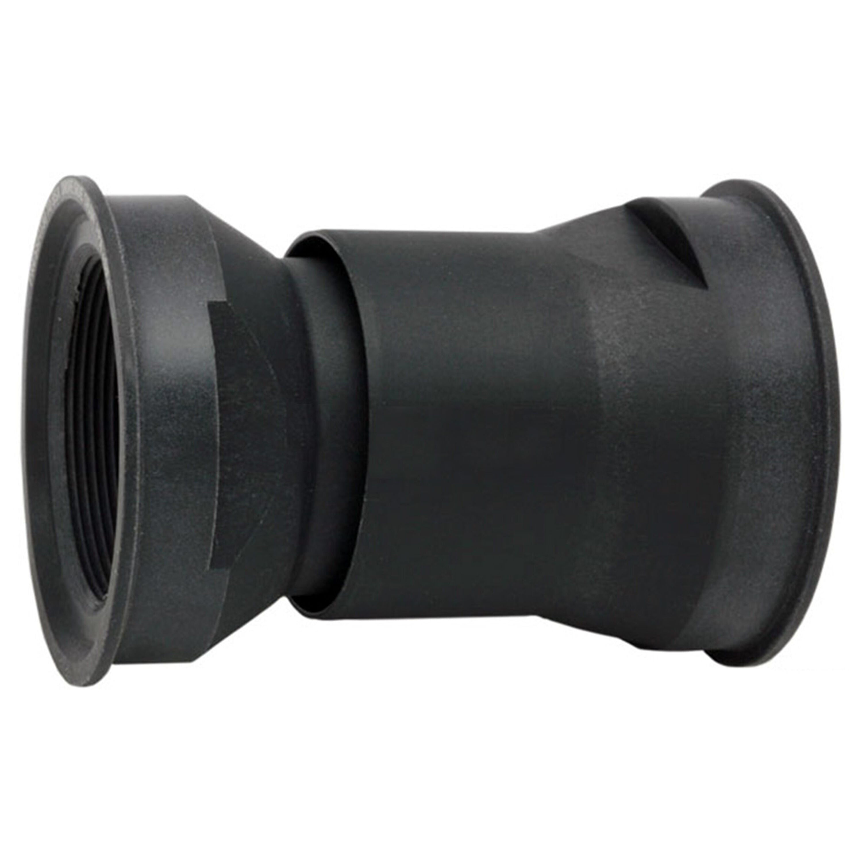 PF30 to BSA Sram bottom bracket adaptor