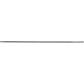 Mavic Aksium rear right 298 mm spoke
